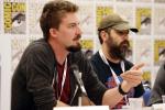 articles8_abc of (adam wingard).jpg